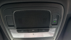 MG MG4 320kW EV XPOWER 64kWh 5dr Auto Electric Hatchback